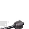 Febi Tie Track Rod Axle Joint 31524