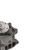 Febi Water Pump 31530