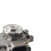 Febi Water Pump 31531