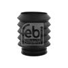 Febi Shock Absorber Protective Cap Bellows Boot 31538