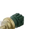 Febi Antifreeze Coolant Temperature Sensor Sender 31539