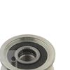 Febi Alternator Freewheel Clutch Pulley 31541