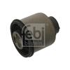 Febi Axle Beam Mounting 31547