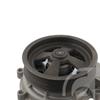 Febi Water Pump engine cooling 31550