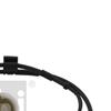 Febi Brake Pad Wear Indicator Sensor 31562