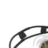 Febi Brake Pad Wear Indicator Sensor 31563