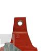 Febi Brake Shoe Adjuster 31579