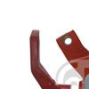 Febi Brake Shoe Adjuster 31581