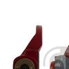 Febi Brake Shoe Adjuster 31590