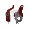 Febi Brake Shoe Adjuster 31595