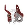 Febi Brake Shoe Adjuster 31596