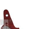 Febi Brake Shoe Adjuster 31596