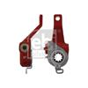 Febi Adjuster braking system 31598