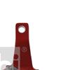 Febi Adjuster braking system 31598