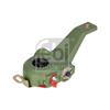 Febi Adjuster braking system 31599