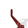 Febi Adjuster braking system 31599