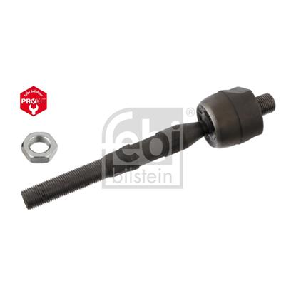 Febi Tie Track Rod Axle Joint 31522