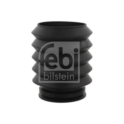 Febi Shock Absorber Protective Cap Bellows Boot 31538