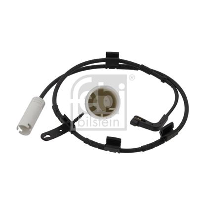 Febi Brake Pad Wear Indicator Sensor 31562