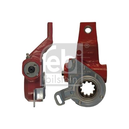 Febi Brake Shoe Adjuster 31578