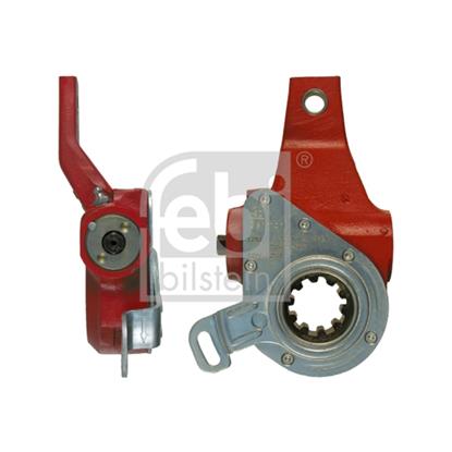 Febi Brake Shoe Adjuster 31579