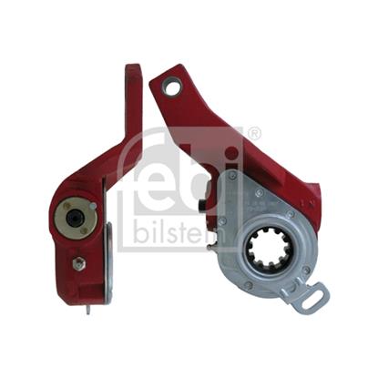 Febi Brake Shoe Adjuster 31580