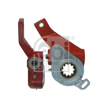 Febi Brake Shoe Adjuster 31581