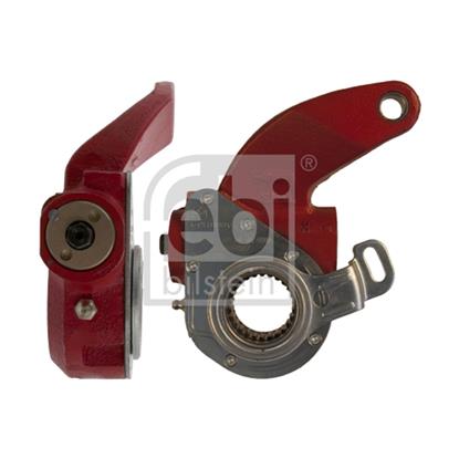 Febi Brake Shoe Adjuster 31583