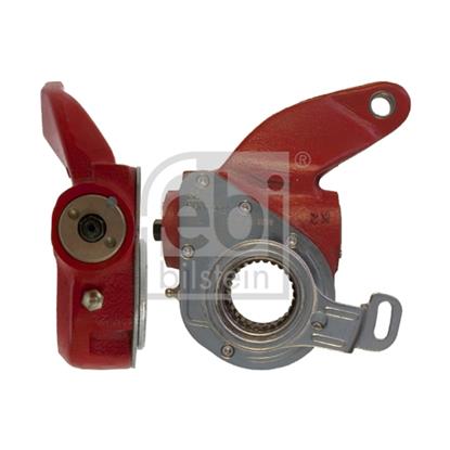 Febi Brake Shoe Adjuster 31584