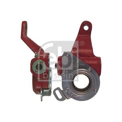 Febi Adjuster braking system 31588