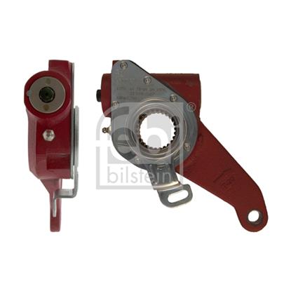 Febi Brake Shoe Adjuster 31589