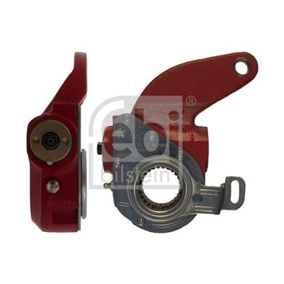 Febi Brake Shoe Adjuster 31590