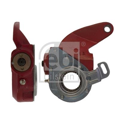 Febi Brake Shoe Adjuster 31591