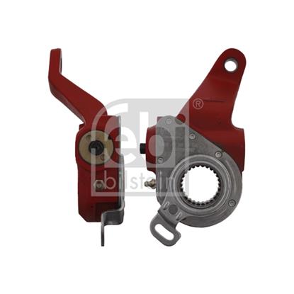 Febi Brake Shoe Adjuster 31594