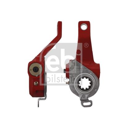 Febi Brake Shoe Adjuster 31598