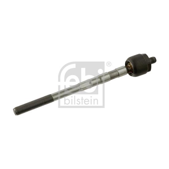 Febi Tie Track Rod Axle Joint 31507