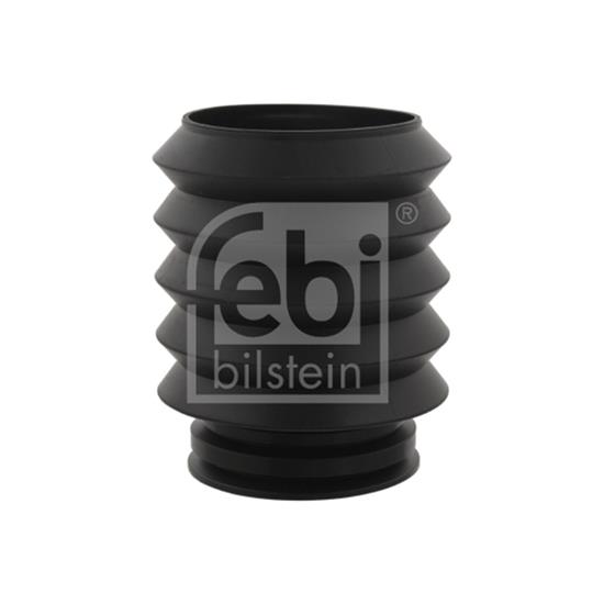 Febi Shock Absorber Protective Cap Bellows Boot 31538