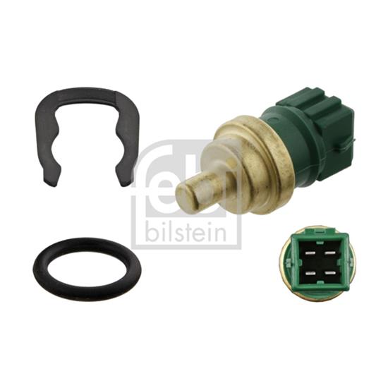 Febi Antifreeze Coolant Temperature Sensor Sender 31539