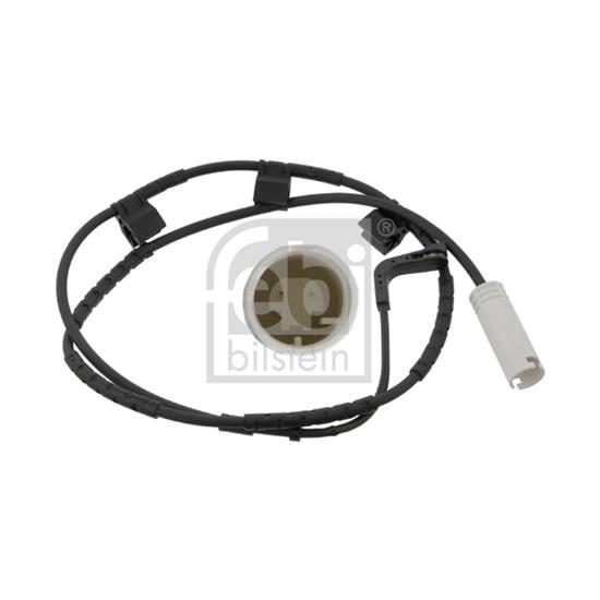 Febi Brake Pad Wear Indicator Sensor 31563