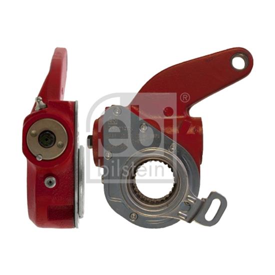 Febi Brake Shoe Adjuster 31582