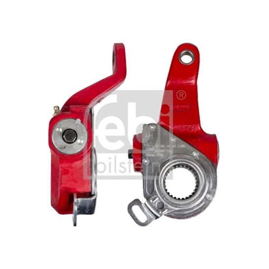 Febi Brake Shoe Adjuster 31587