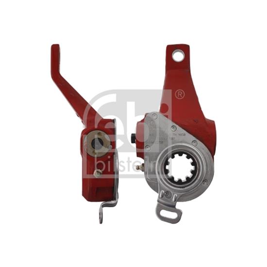 Febi Adjuster braking system 31599