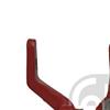 Febi Adjuster braking system 31600