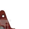 Febi Adjuster braking system 31600