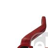 Febi Brake Shoe Adjuster 31604