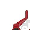 Febi Brake Shoe Adjuster 31608