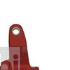 Febi Brake Shoe Adjuster 31608