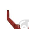 Febi Brake Shoe Adjuster 31609