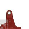 Febi Brake Shoe Adjuster 31609