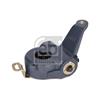 Febi Adjuster braking system 31615